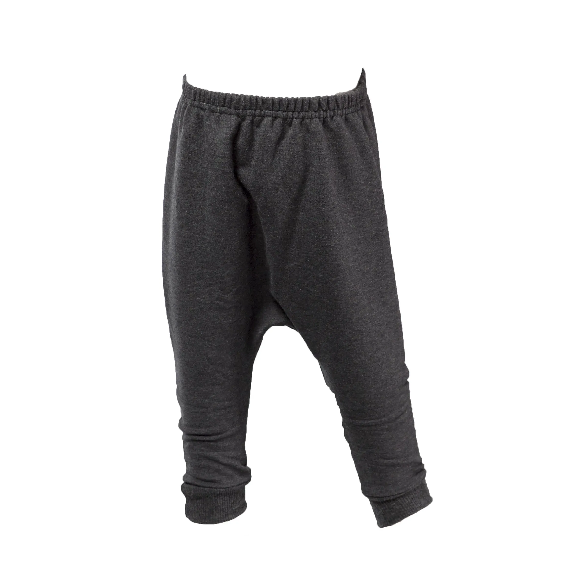 Fleece Harems - Various Colors
