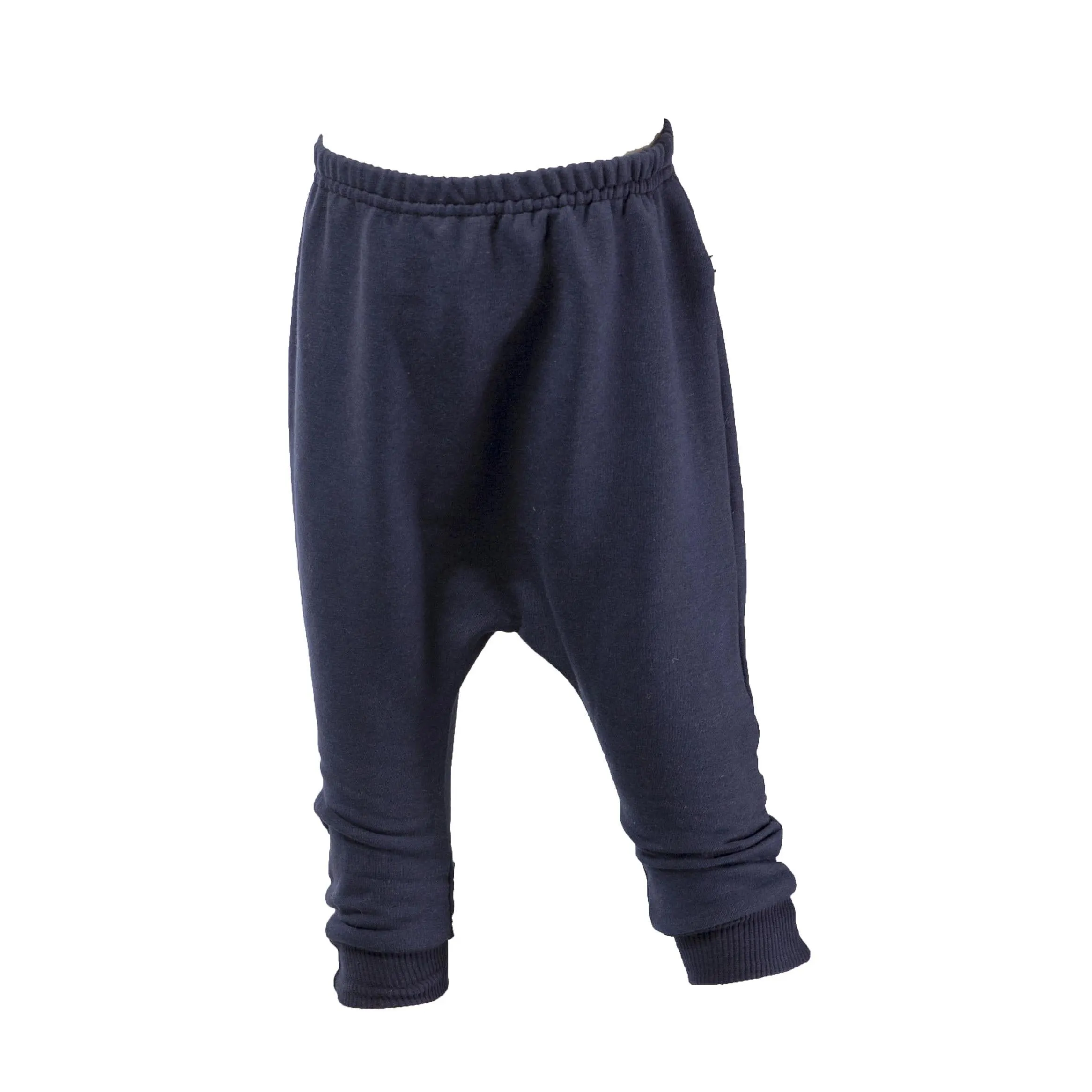 Fleece Harems - Various Colors