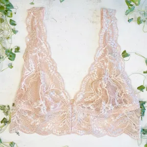 Fortuna Bralette