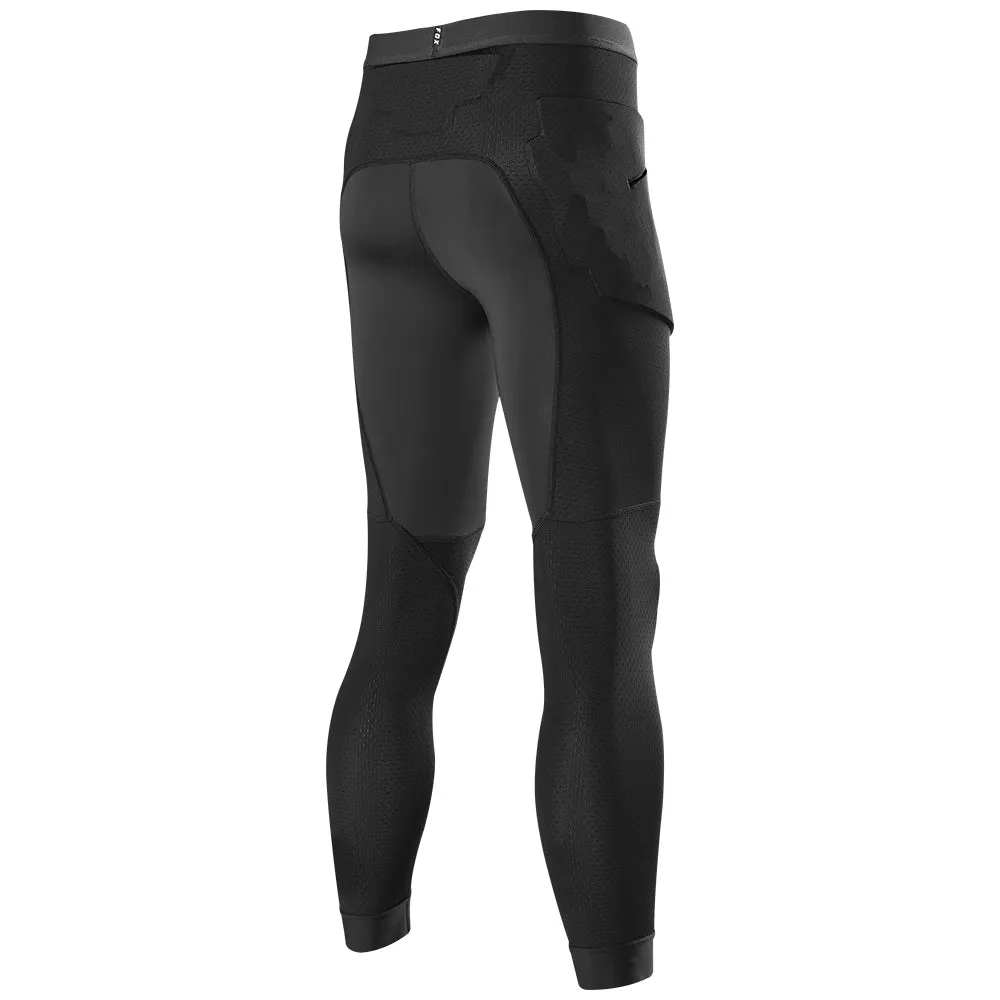 Fox - Baseframe Pro Pants [Black]
