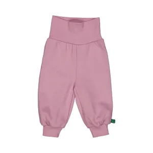 Fred's World - Pink Haze Alfa Sweatpants