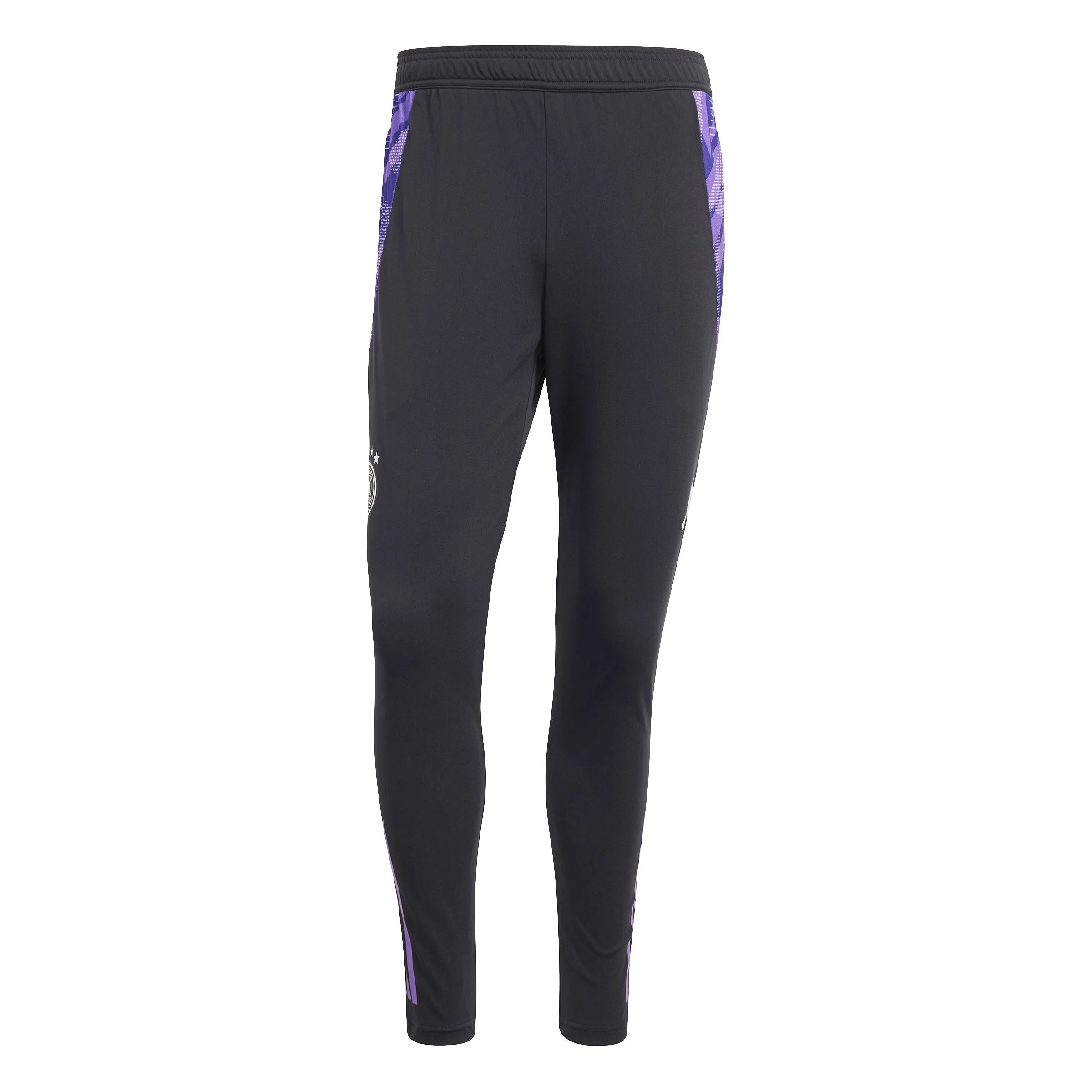 Germany Adult 2024/25 Training Pants