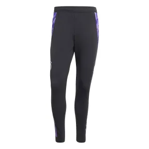 Germany Adult 2024/25 Training Pants