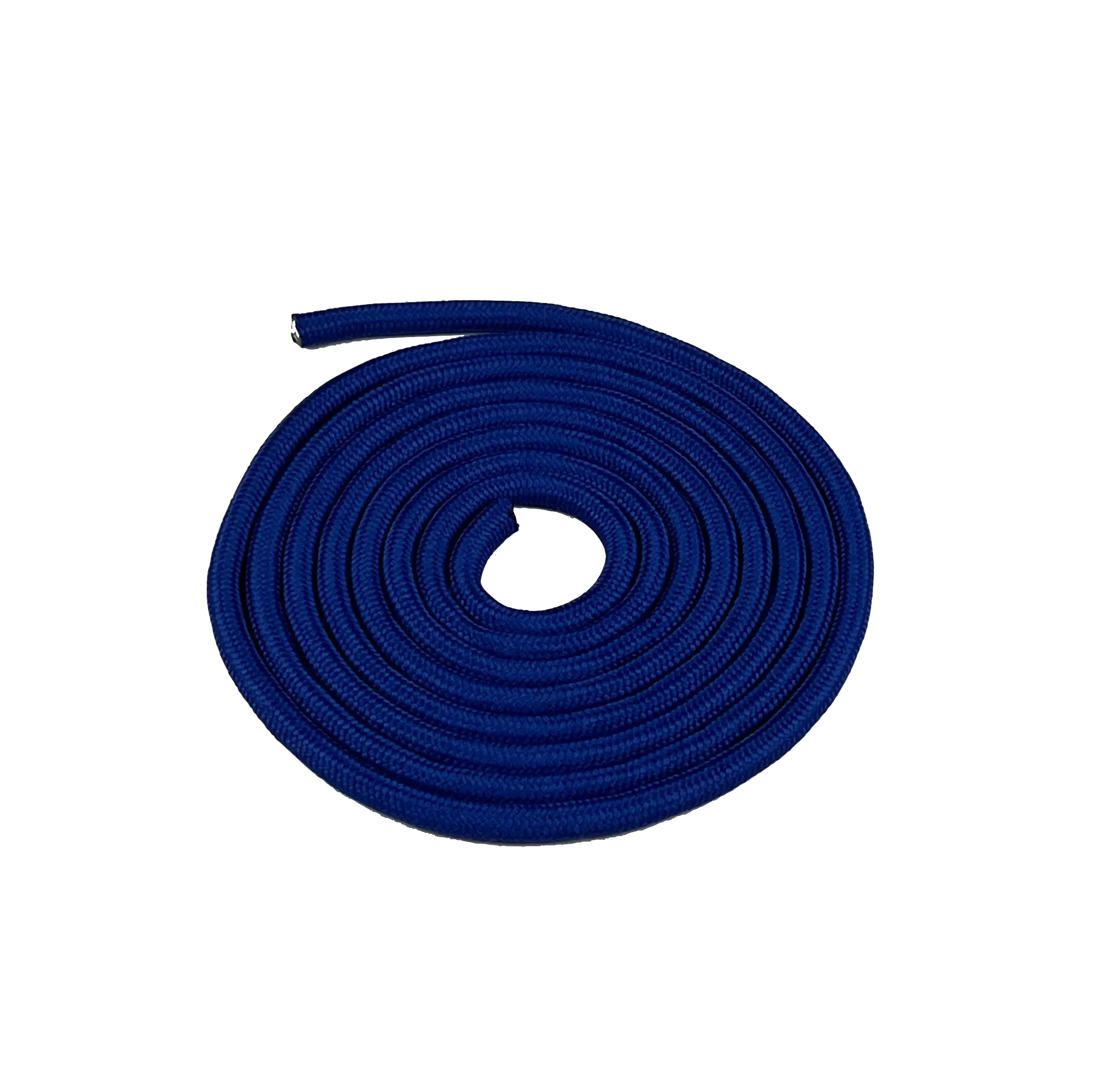 Gi Pants Replacement String - Blue