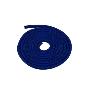 Gi Pants Replacement String - Blue