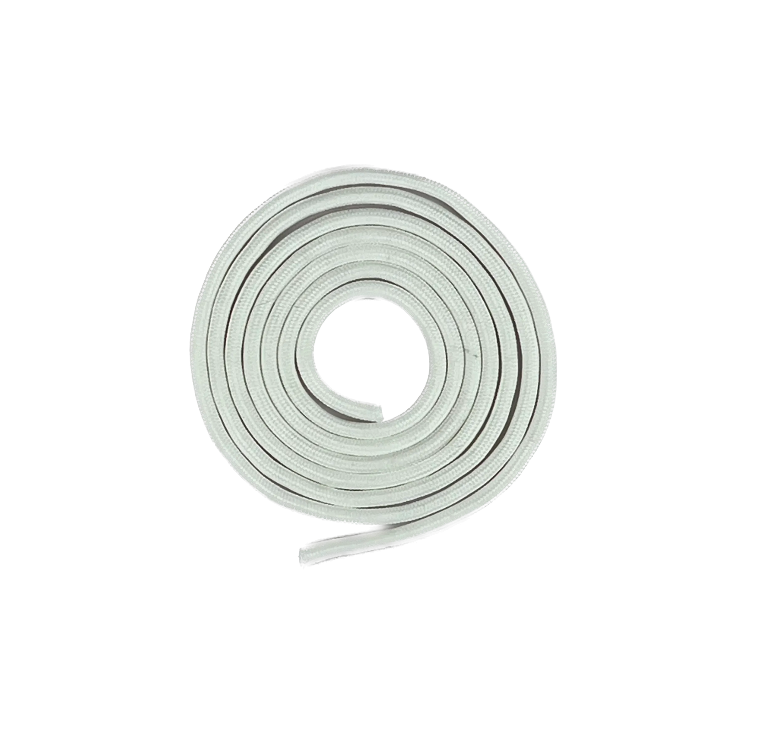 Gi Pants Replacement String - White