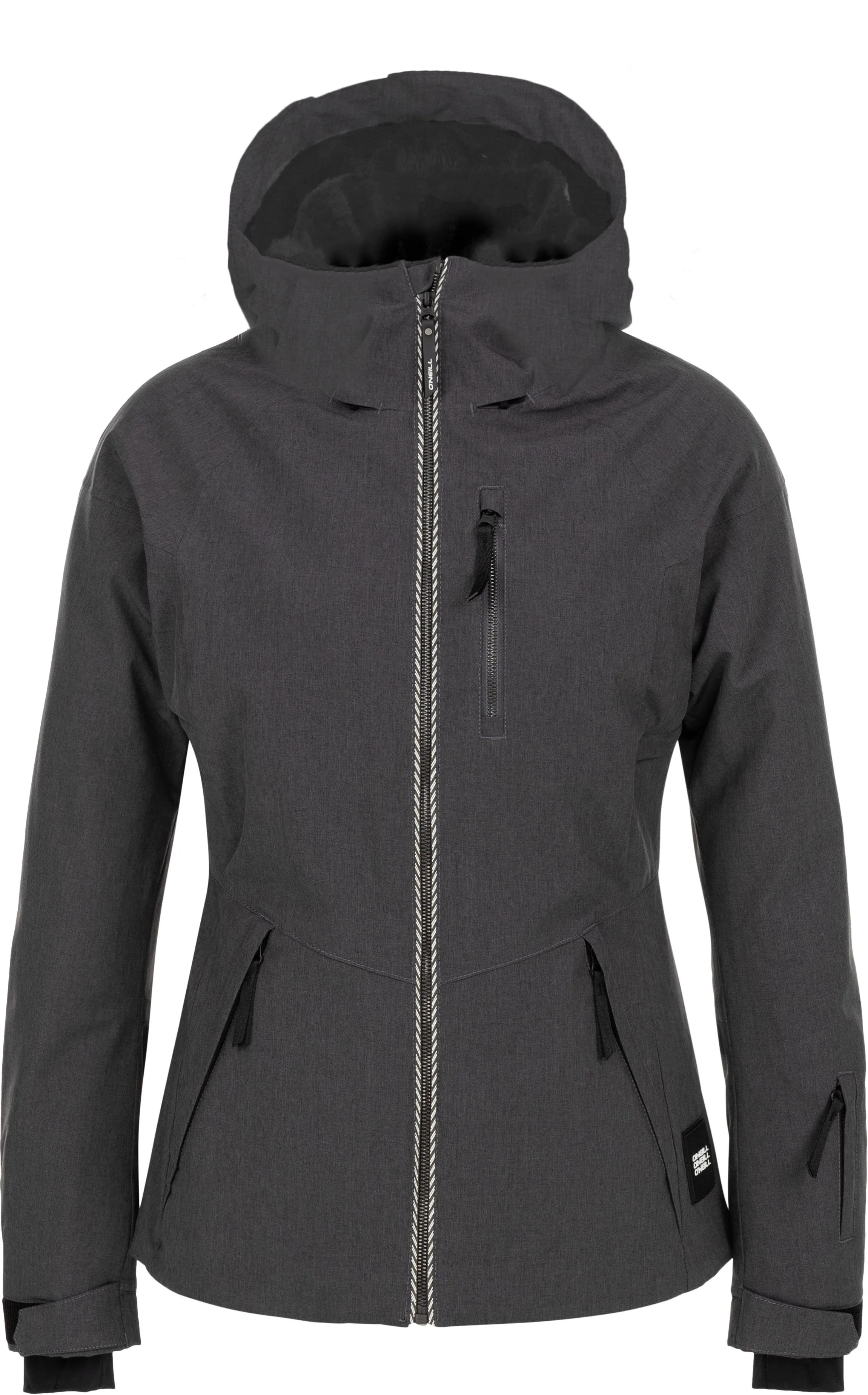 Girls' Vauxite Little Jacket