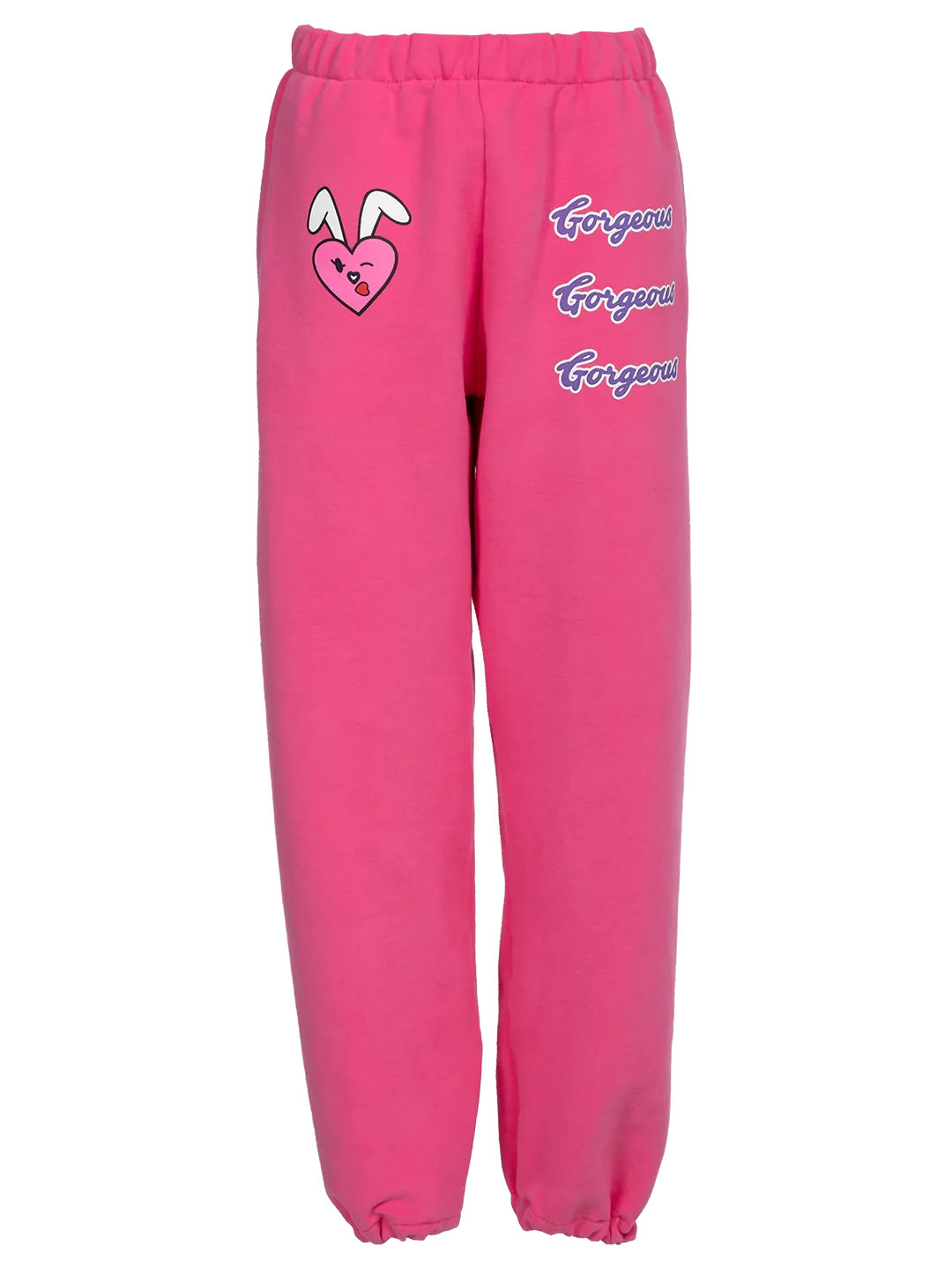 Gorgeous Pants