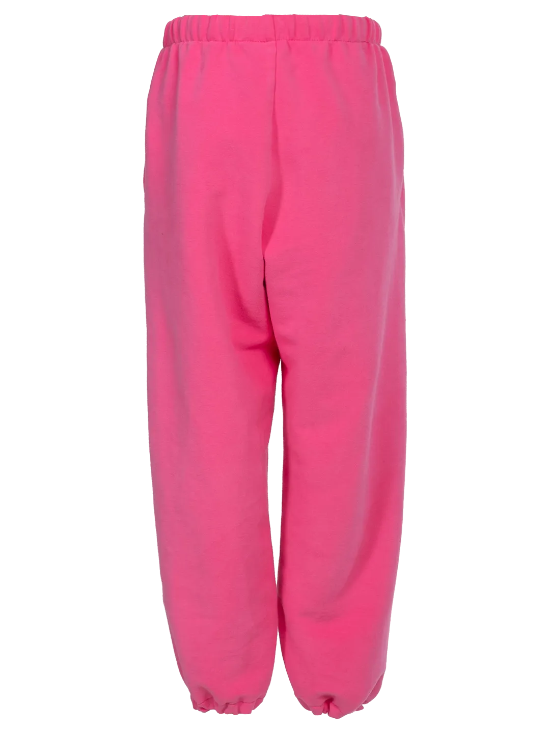Gorgeous Pants