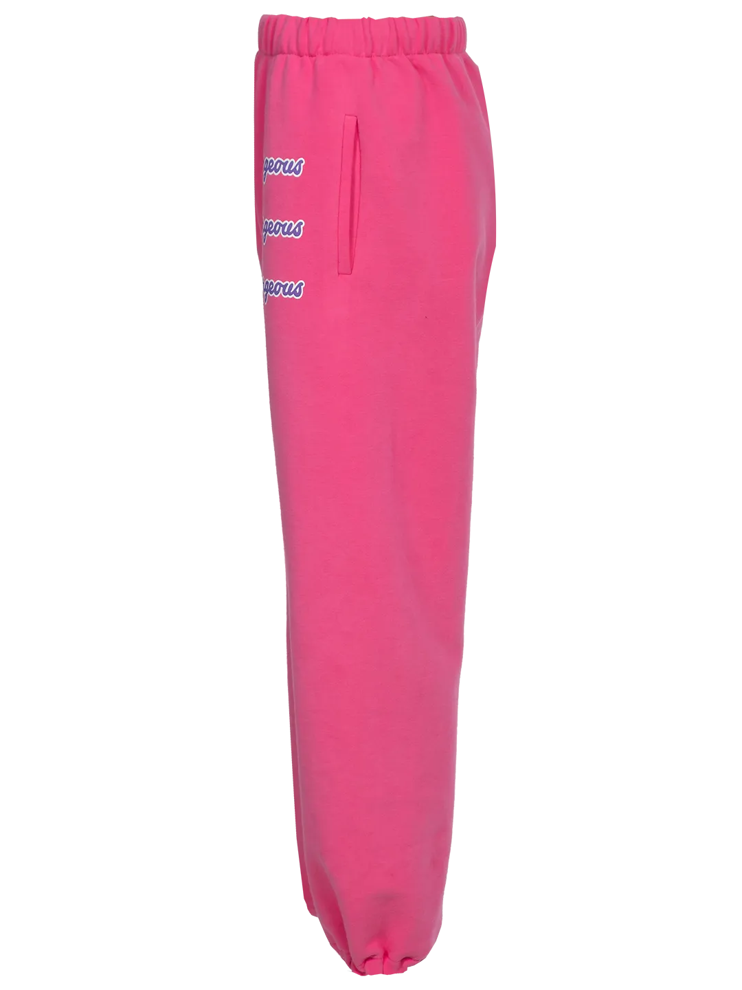 Gorgeous Pants