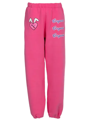 Gorgeous Pants