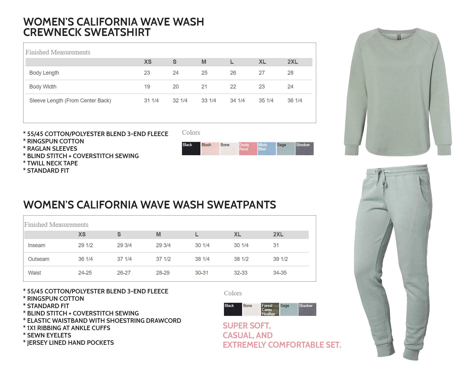 Groom & Bride Couple Matching Set, Sweatshirt and Sweatpants Set, Bridal Gift, Groom Gift, Bride Sweatshirt and Joggers, Bride Sweater