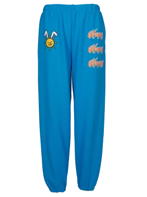 Happy Jogging Pants