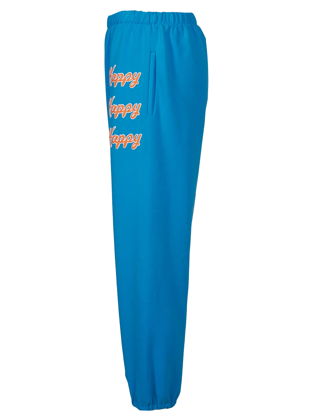 Happy Jogging Pants