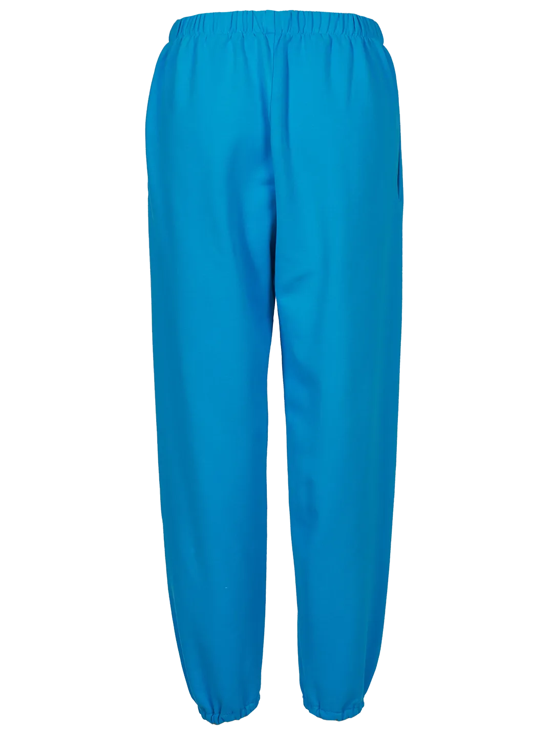 Happy Jogging Pants