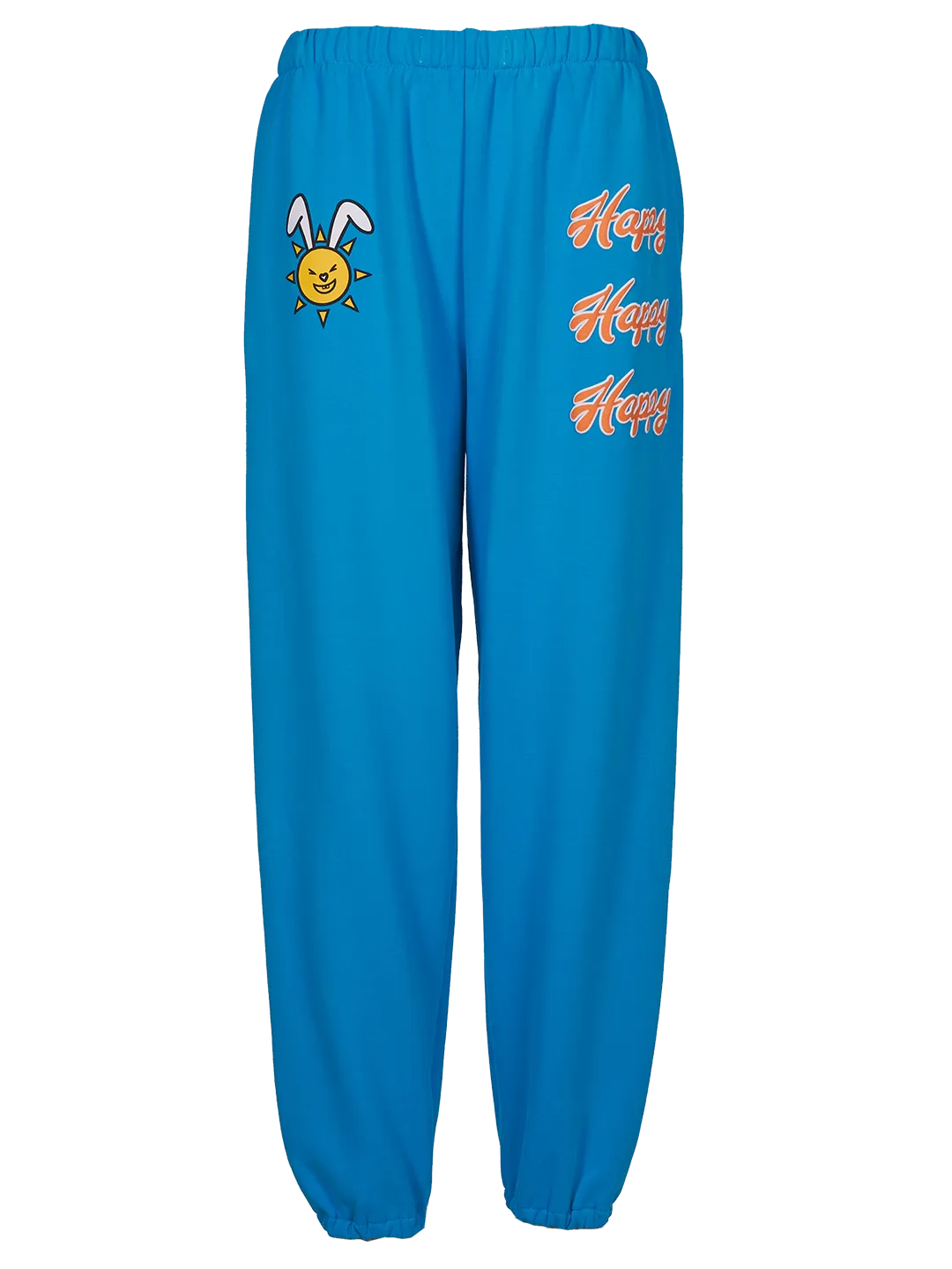 Happy Jogging Pants
