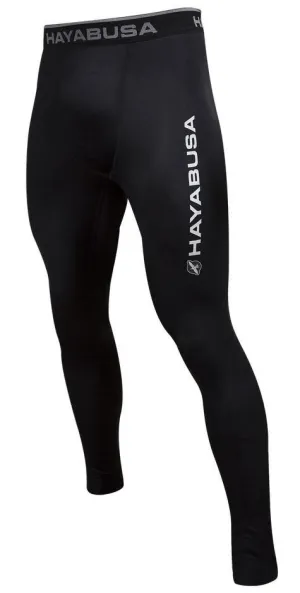 Hayabusa Compression Pants
