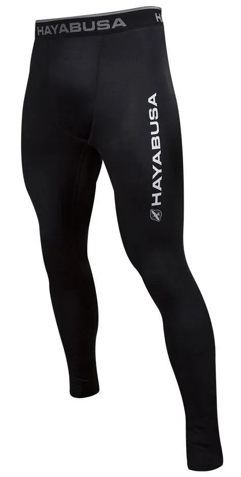 Hayabusa Compression Pants