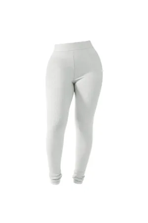High Waisted Leggings