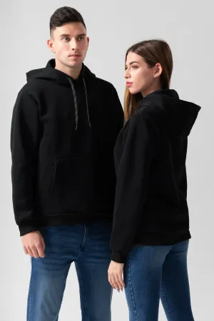Hoodie Asher