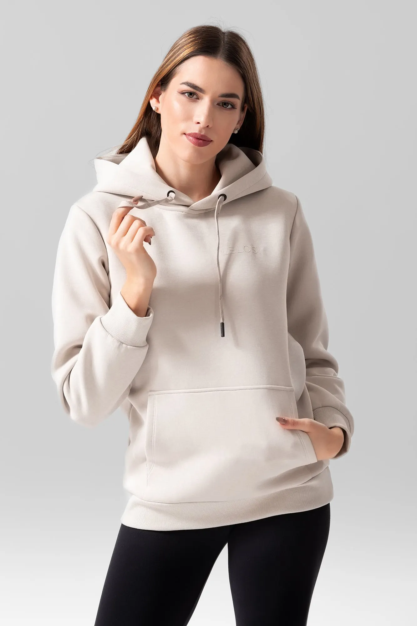 Hoodie Remy