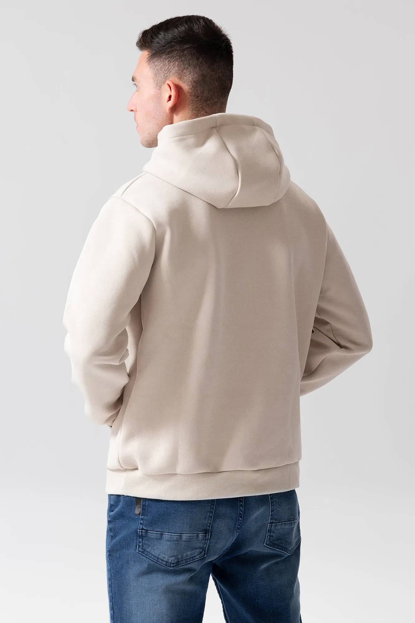 Hoodie Remy