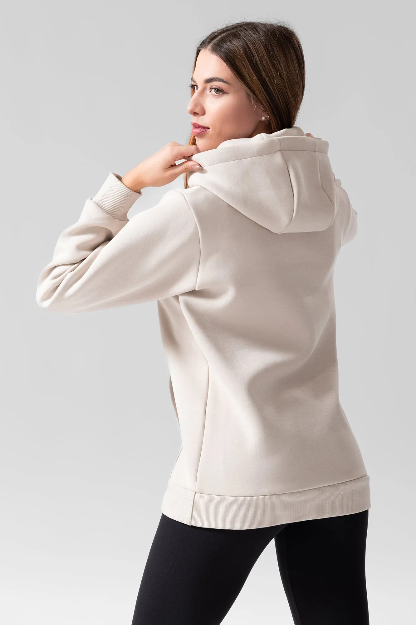 Hoodie Remy