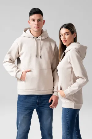 Hoodie Remy