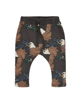 Hoppy sweatpants