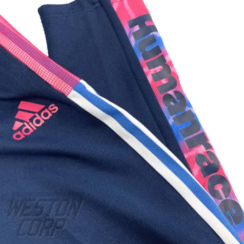 Human Race Training Pants