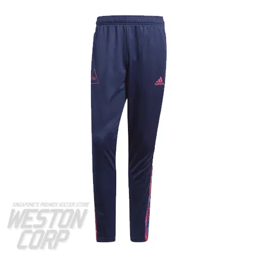 Human Race Training Pants