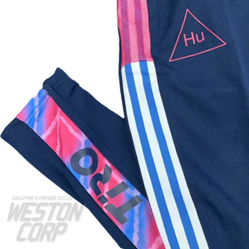 Human Race Training Pants