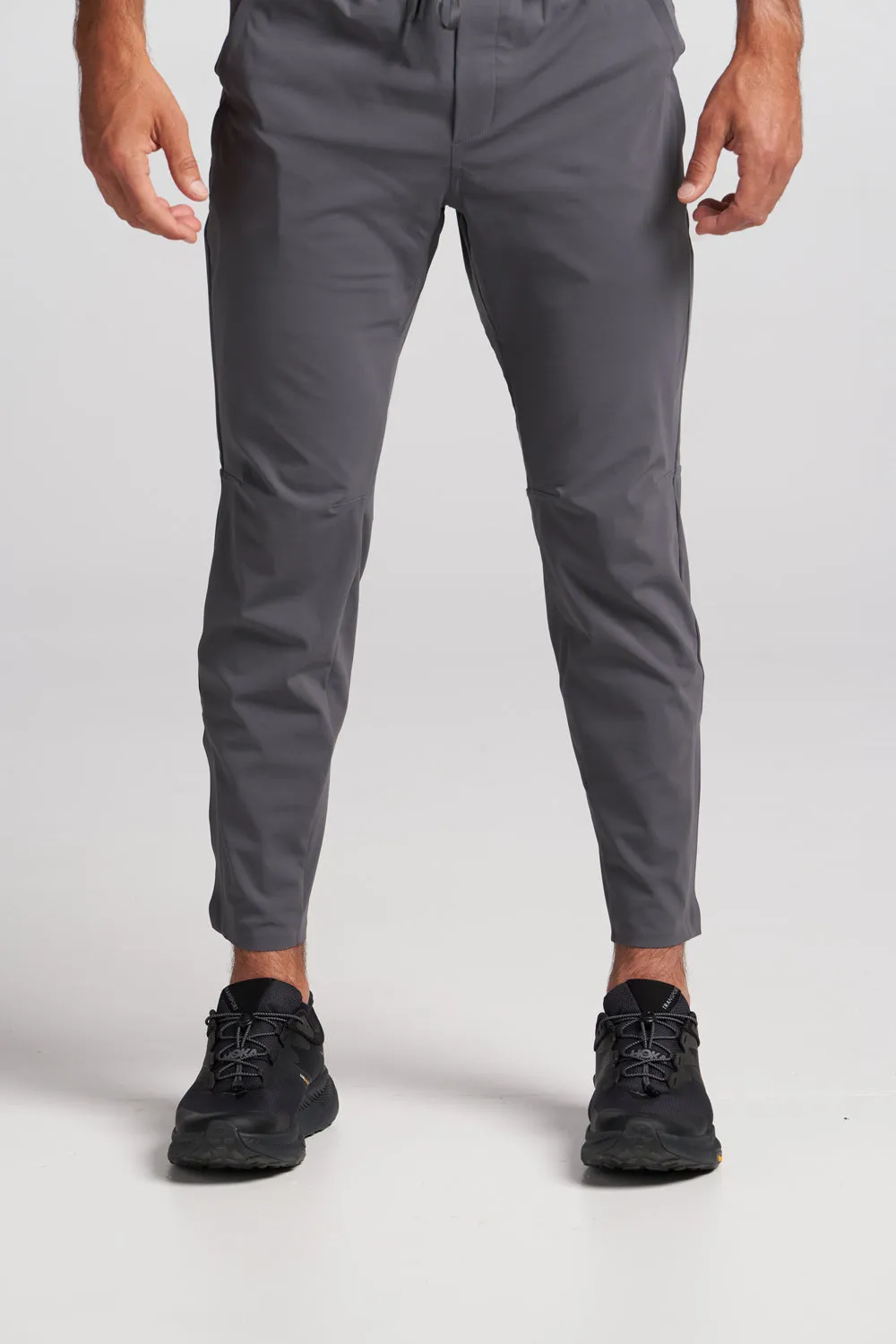 Interval Pant (Shorter Inseam)