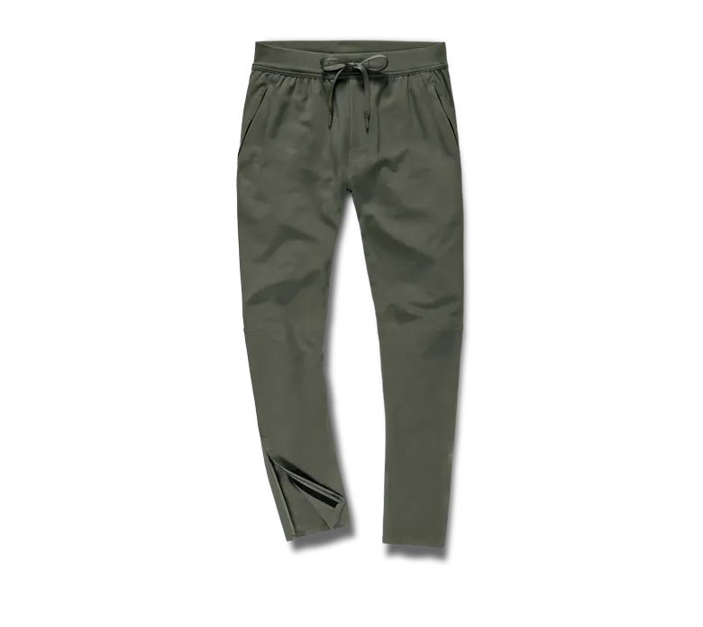 Interval Pant (Shorter Inseam)