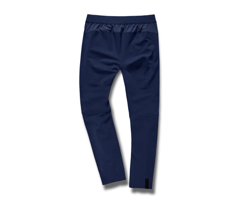 Interval Pant (Shorter Inseam)
