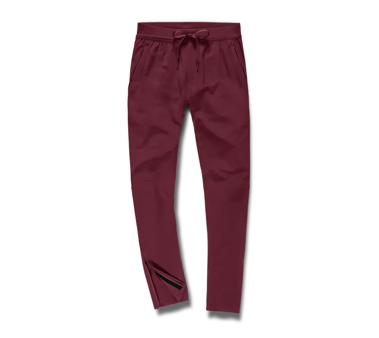 Interval Pant (Shorter Inseam)
