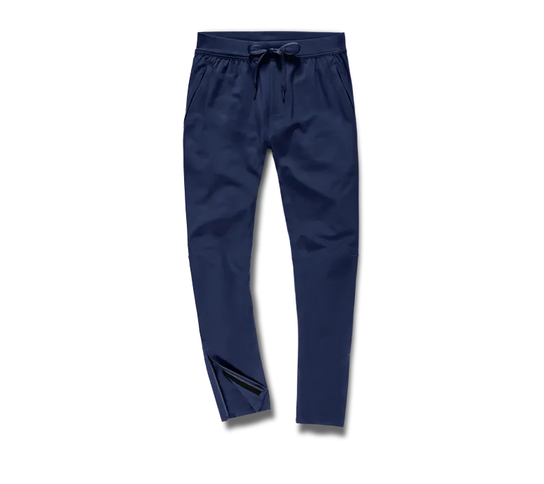 Interval Pant (Shorter Inseam)