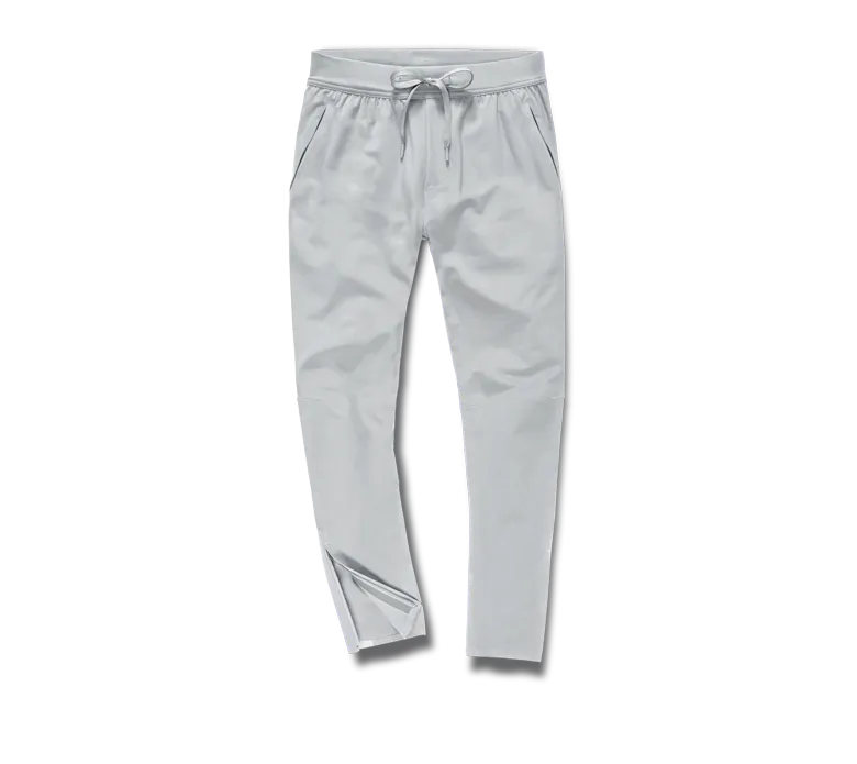 Interval Pant (Shorter Inseam)