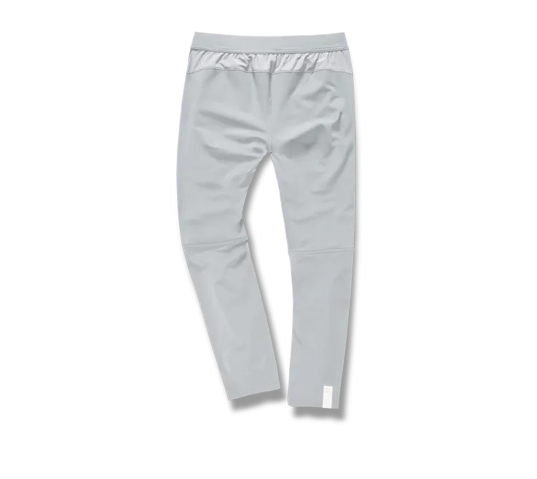 Interval Pant (Shorter Inseam)