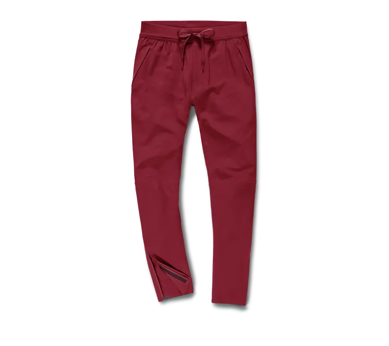 Interval Pant (Shorter Inseam)