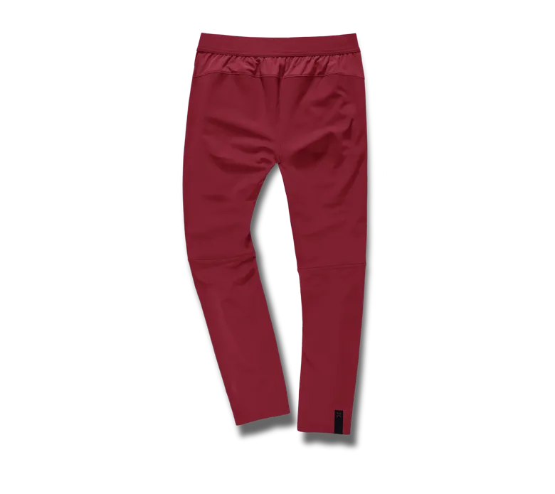 Interval Pant (Shorter Inseam)