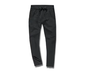 Interval Pant (Shorter Inseam)
