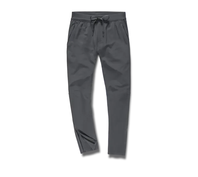 Interval Pant (Shorter Inseam)