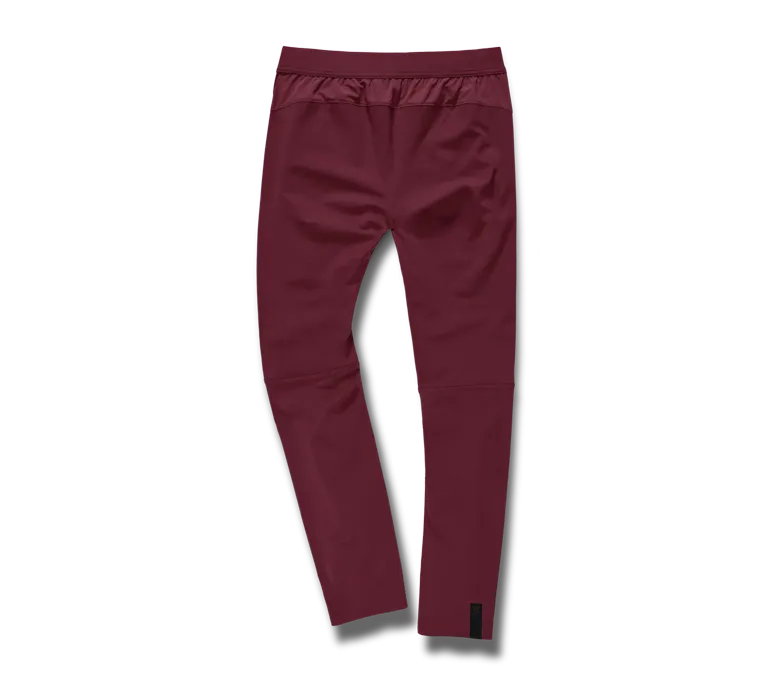Interval Pant (Shorter Inseam)