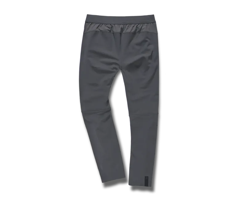 Interval Pant (Shorter Inseam)