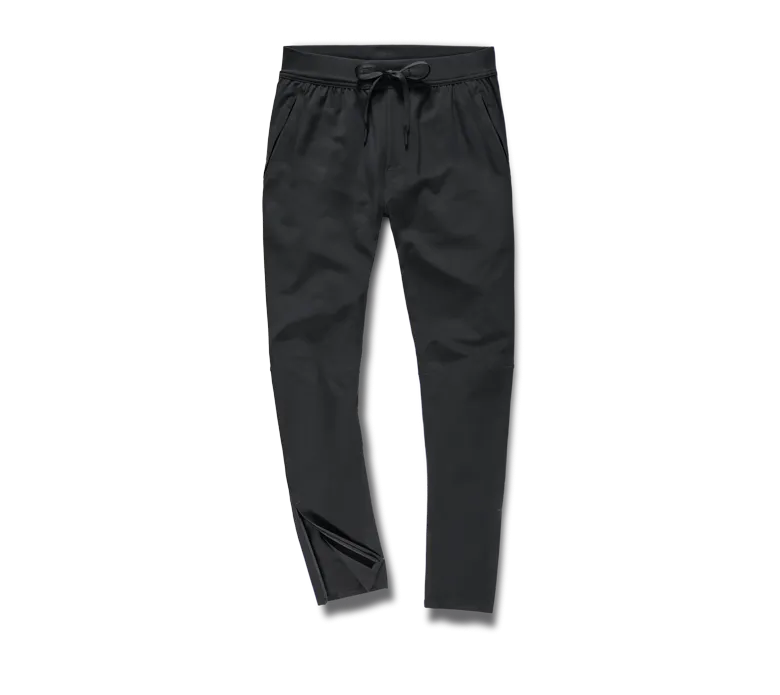 Interval Pant (Shorter Inseam)