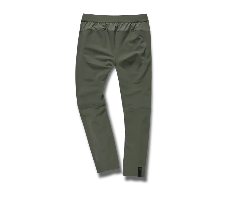 Interval Pant (Shorter Inseam)