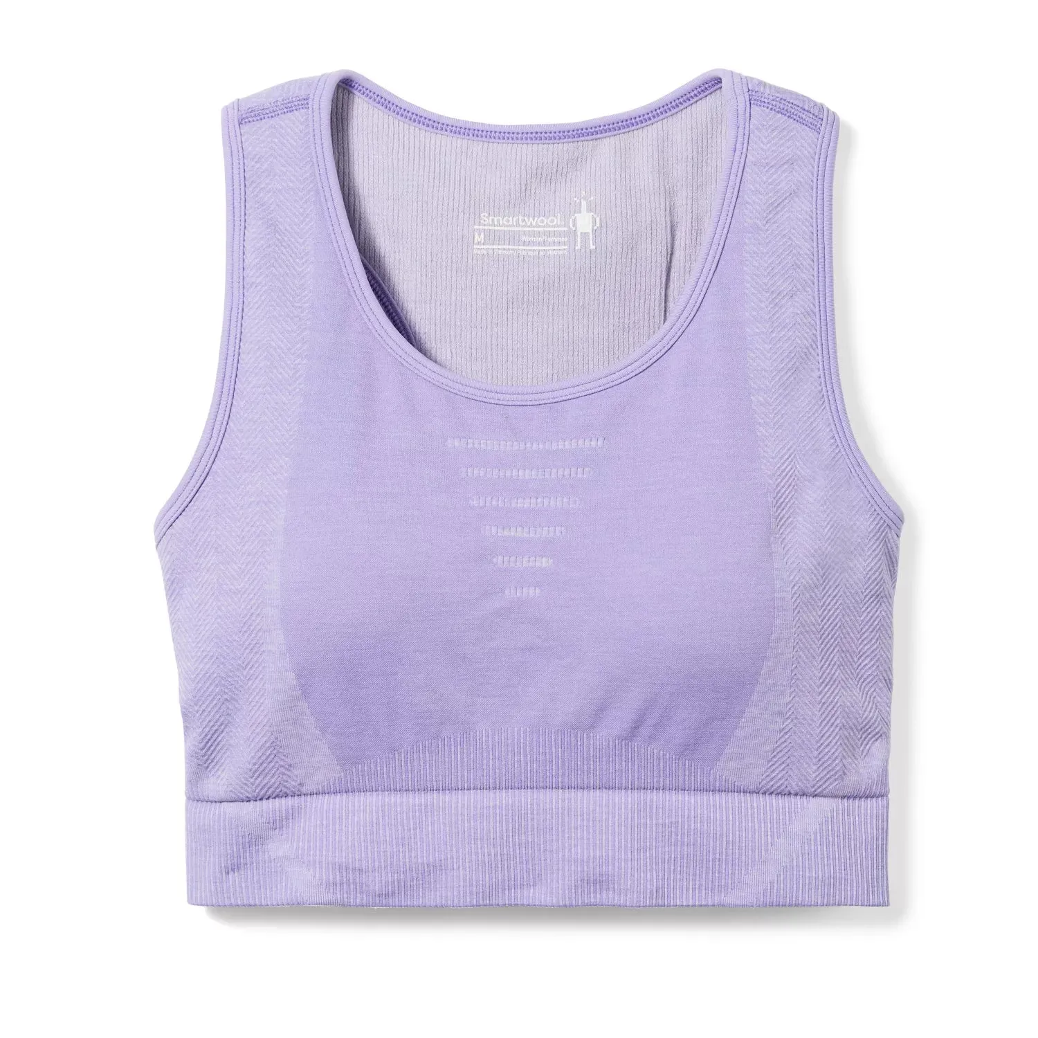Intraknit Racerback Bra (Women's) - SW016847 - Past Season