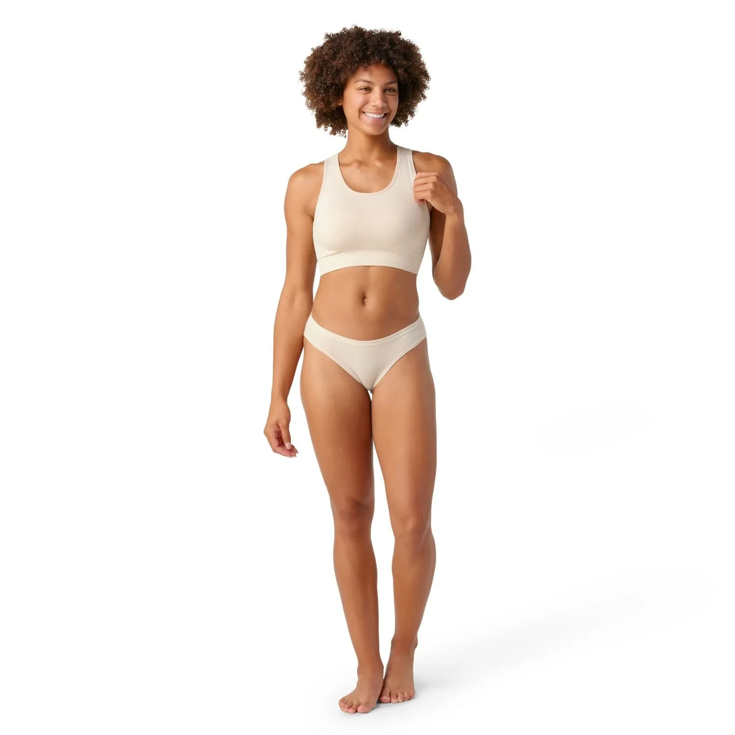 Intraknit Racerback Bra (Women's) - SW016847 - Past Season