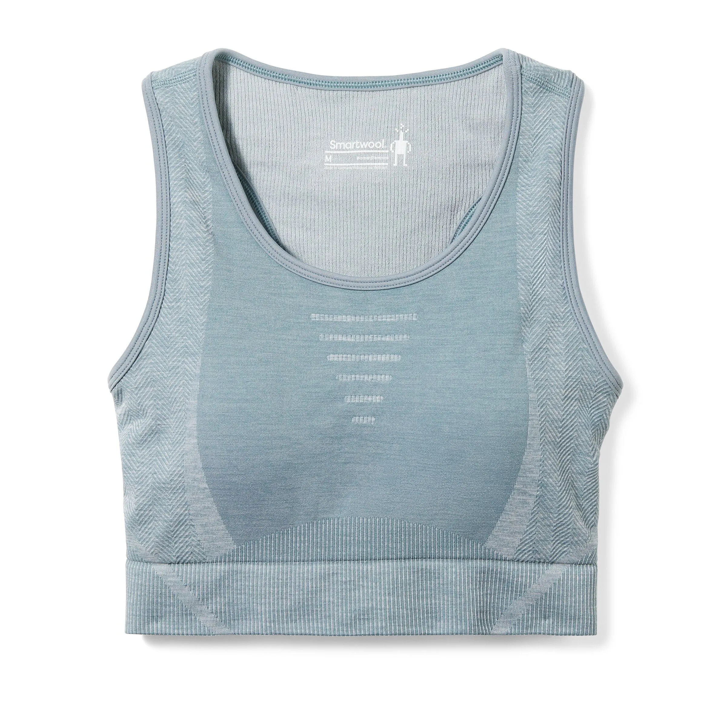 Intraknit Racerback Bra (Women's) - SW016847 - Past Season